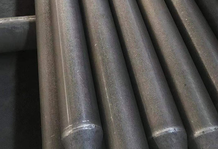 黑龙江网架加工